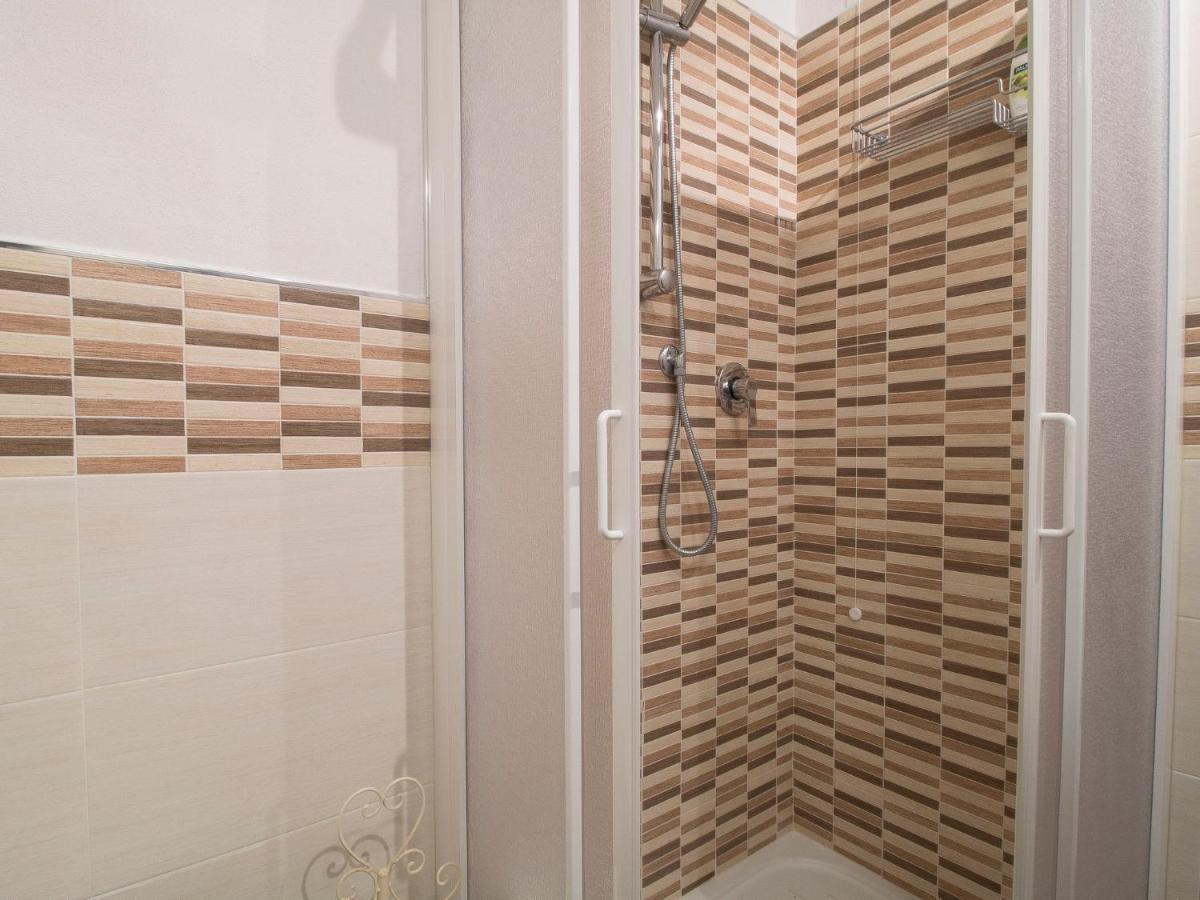 Holiday Home Le Bozzelle By Interhome Corsanico-Bargecchia Kültér fotó